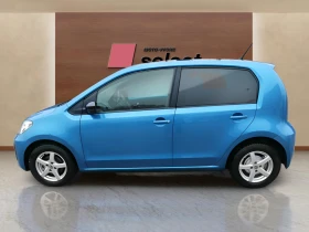 VW Up 1.0 L - 12500 лв. / 6391.15 € - 33244584 8 | Car24.bg VW Up 1.0 L - 12500 лв. / 6391.15 € - 33244584 8