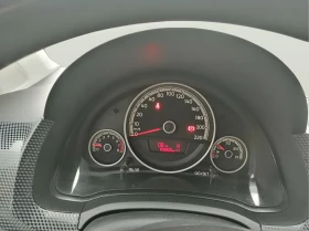 VW Up 1.0 L - 12500 лв. / 6391.15 € - 33244584 13 | Car24.bg VW Up 1.0 L - 12500 лв. / 6391.15 € - 33244584 13