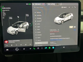 Tesla Model 3 Performance - цена по договаряне - 87615468 6 | Car24.bg Tesla Model 3 Performance - цена по договаряне - 87615468 6