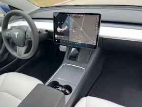 Tesla Model 3 Performance - цена по договаряне - 87615468 13 | Car24.bg Tesla Model 3 Performance - цена по договаряне - 87615468 13
