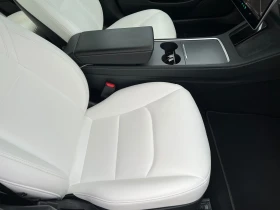 Tesla Model 3 Performance - цена по договаряне - 87615468 12 | Car24.bg Tesla Model 3 Performance - цена по договаряне - 87615468 12