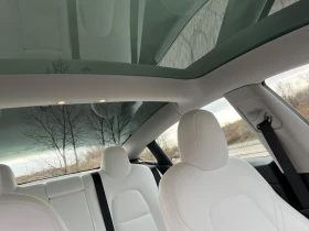 Tesla Model 3 Performance - цена по договаряне - 87615468 14 | Car24.bg Tesla Model 3 Performance - цена по договаряне - 87615468 14