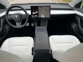 Tesla Model 3 Performance - цена по договаряне - 87615468 7 | Car24.bg Tesla Model 3 Performance - цена по договаряне - 87615468 7
