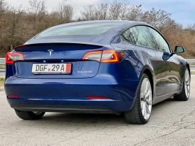 Tesla Model 3 Performance - цена по договаряне - 87615468 5 | Car24.bg Tesla Model 3 Performance - цена по договаряне - 87615468 5
