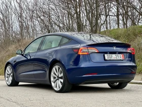 Tesla Model 3 Performance - цена по договаряне - 87615468 4 | Car24.bg Tesla Model 3 Performance - цена по договаряне - 87615468 4