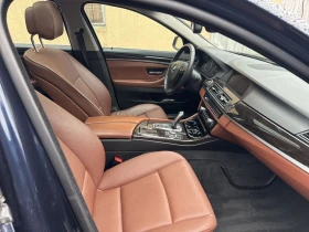 BMW 528 - 8400 € / 16428.97 лв. - 30019136 9 | Car24.bg BMW 528 - 8400 € / 16428.97 лв. - 30019136 9