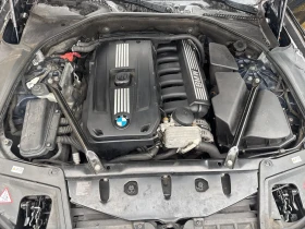 BMW 528 - 8400 € / 16428.97 лв. - 30019136 7 | Car24.bg BMW 528 - 8400 € / 16428.97 лв. - 30019136 7