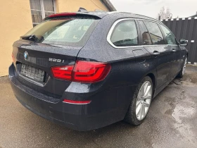 BMW 528 - 8400 € / 16428.97 лв. - 30019136 5 | Car24.bg BMW 528 - 8400 € / 16428.97 лв. - 30019136 5