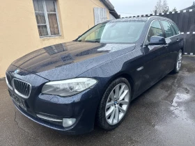 BMW 528 - Car24.bg BMW 528