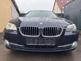 BMW 528 - 8400 € / 16428.97 лв. - 30019136 2 | Car24.bg BMW 528 - 8400 € / 16428.97 лв. - 30019136 2