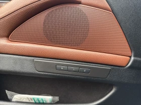 BMW 528 - 8400 € / 16428.97 лв. - 30019136 10 | Car24.bg BMW 528 - 8400 € / 16428.97 лв. - 30019136 10