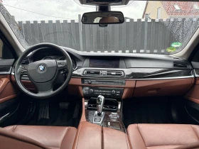 BMW 528 - 8400 € / 16428.97 лв. - 30019136 8 | Car24.bg BMW 528 - 8400 € / 16428.97 лв. - 30019136 8