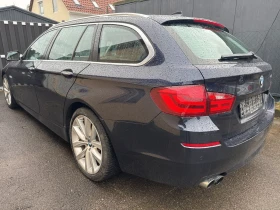 BMW 528 - 8400 € / 16428.97 лв. - 30019136 3 | Car24.bg BMW 528 - 8400 € / 16428.97 лв. - 30019136 3