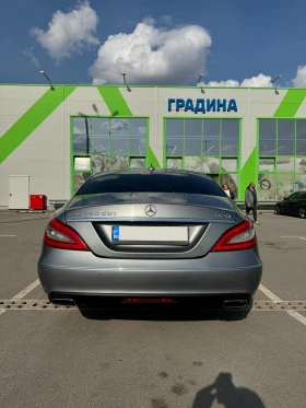 Mercedes-Benz CLS 350 4-MATIC - 16222 € / 31727.47 лв. - 26978342 5 | Car24.bg Mercedes-Benz CLS 350 4-MATIC - 16222 € / 31727.47 лв. - 26978342 5