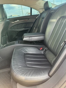 Mercedes-Benz CLS 350 4-MATIC - 16222 € / 31727.47 лв. - 26978342 11 | Car24.bg Mercedes-Benz CLS 350 4-MATIC - 16222 € / 31727.47 лв. - 26978342 11