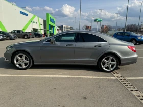Mercedes-Benz CLS 350 4-MATIC - 16222 € / 31727.47 лв. - 26978342 7 | Car24.bg Mercedes-Benz CLS 350 4-MATIC - 16222 € / 31727.47 лв. - 26978342 7