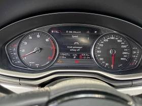Audi A4 * Progressiv * CARFAX * БЕЗ ПЪРВОНАЧАЛНА ВНОСКА - 13800 € / 26990.45 лв. - 15196673 8 | Car24.bg Audi A4 * Progressiv * CARFAX * БЕЗ ПЪРВОНАЧАЛНА ВНОСКА - 13800 € / 26990.45 лв. - 15196673 8