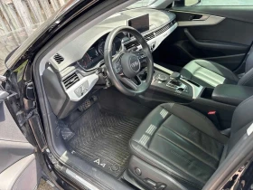 Audi A4 * Progressiv * CARFAX * БЕЗ ПЪРВОНАЧАЛНА ВНОСКА - 13800 € / 26990.45 лв. - 15196673 5 | Car24.bg Audi A4 * Progressiv * CARFAX * БЕЗ ПЪРВОНАЧАЛНА ВНОСКА - 13800 € / 26990.45 лв. - 15196673 5