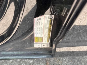 Audi A4 * Progressiv * CARFAX * БЕЗ ПЪРВОНАЧАЛНА ВНОСКА - 13800 € / 26990.45 лв. - 15196673 11 | Car24.bg Audi A4 * Progressiv * CARFAX * БЕЗ ПЪРВОНАЧАЛНА ВНОСКА - 13800 € / 26990.45 лв. - 15196673 11