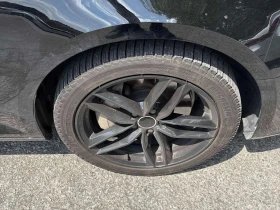 Audi A4 * Progressiv * CARFAX * БЕЗ ПЪРВОНАЧАЛНА ВНОСКА - 13800 € / 26990.45 лв. - 15196673 7 | Car24.bg Audi A4 * Progressiv * CARFAX * БЕЗ ПЪРВОНАЧАЛНА ВНОСКА - 13800 € / 26990.45 лв. - 15196673 7