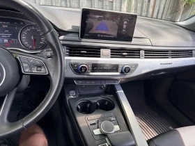 Audi A4 * Progressiv * CARFAX * БЕЗ ПЪРВОНАЧАЛНА ВНОСКА - 13800 € / 26990.45 лв. - 15196673 9 | Car24.bg Audi A4 * Progressiv * CARFAX * БЕЗ ПЪРВОНАЧАЛНА ВНОСКА - 13800 € / 26990.45 лв. - 15196673 9