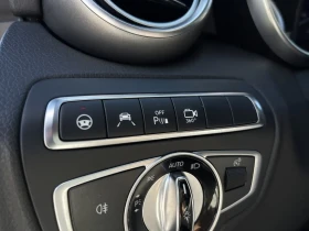 Mercedes-Benz C 43 AMG COUPE* BURMESTER* LANE* ASSIST* 360КАМЕРА* ДИСТРОН | Auto.bg — изображение 14 Mercedes-Benz C 43 AMG COUPE* BURMESTER* LANE* ASSIST* 360КАМЕРА* ДИСТРОН | Auto.bg — изображение 14