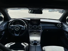 Mercedes-Benz C 43 AMG COUPE* BURMESTER* LANE* ASSIST* 360КАМЕРА* ДИСТРОН | Auto.bg — изображение 7 Mercedes-Benz C 43 AMG COUPE* BURMESTER* LANE* ASSIST* 360КАМЕРА* ДИСТРОН | Auto.bg — изображение 7