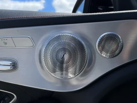 Mercedes-Benz C 43 AMG COUPE* BURMESTER* LANE* ASSIST* 360КАМЕРА* ДИСТРОН | Auto.bg — изображение 13 Mercedes-Benz C 43 AMG COUPE* BURMESTER* LANE* ASSIST* 360КАМЕРА* ДИСТРОН | Auto.bg — изображение 13