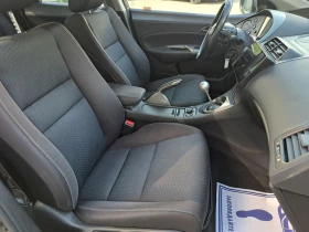 Honda Civic 1.8i-vtec Facelift Уникат | Auto.bg — изображение 14 Honda Civic 1.8i-vtec Facelift Уникат | Auto.bg — изображение 14