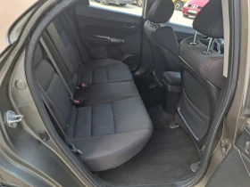 Honda Civic 1.8i-vtec Facelift Уникат | Auto.bg — изображение 13 Honda Civic 1.8i-vtec Facelift Уникат | Auto.bg — изображение 13