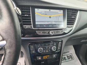 Opel Mokka X 1.4 TURBO 140p.s EVRO 6B - 9400 € / 18384.80 лв. - 69622502 15 | Car24.bg Opel Mokka X 1.4 TURBO 140p.s EVRO 6B - 9400 € / 18384.80 лв. - 69622502 15