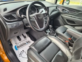 Opel Mokka X 1.4 TURBO 140p.s EVRO 6B - 9400 € / 18384.80 лв. - 69622502 8 | Car24.bg Opel Mokka X 1.4 TURBO 140p.s EVRO 6B - 9400 € / 18384.80 лв. - 69622502 8