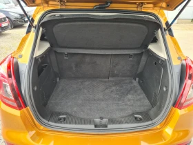 Opel Mokka X 1.4 TURBO 140p.s EVRO 6B - 9400 € / 18384.80 лв. - 69622502 11 | Car24.bg Opel Mokka X 1.4 TURBO 140p.s EVRO 6B - 9400 € / 18384.80 лв. - 69622502 11