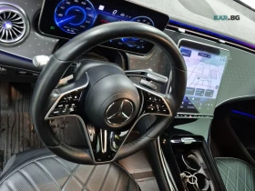 Mercedes-Benz EQS 450 * AвтоКредит * (ЦЕНА ДО БГ) | Auto.bg — изображение 11 Mercedes-Benz EQS 450 * AвтоКредит * (ЦЕНА ДО БГ) | Auto.bg — изображение 11