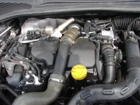 Renault Clio 1.5 DCI EURO 6 - 5699 € / 11146.28 лв. - 19972977 11 | Car24.bg Renault Clio 1.5 DCI EURO 6 - 5699 € / 11146.28 лв. - 19972977 11