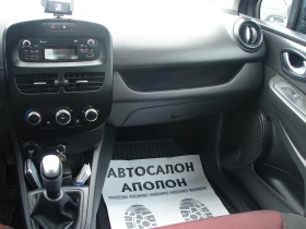 Renault Clio 1.5 DCI EURO 6 - 5699 € / 11146.28 лв. - 19972977 7 | Car24.bg Renault Clio 1.5 DCI EURO 6 - 5699 € / 11146.28 лв. - 19972977 7