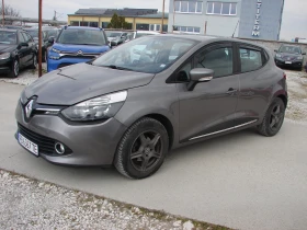 Renault Clio 1.5 DCI EURO 6 - 5699 € / 11146.28 лв. - 19972977 3 | Car24.bg Renault Clio 1.5 DCI EURO 6 - 5699 € / 11146.28 лв. - 19972977 3