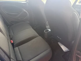 Smart Forfour 1.0 | Auto.bg — изображение 16 Smart Forfour 1.0 | Auto.bg — изображение 16