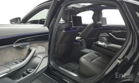 Audi A8 L 55 TFSI EXCLUSIVE | Auto.bg — изображение 4 Audi A8 L 55 TFSI EXCLUSIVE | Auto.bg — изображение 4