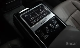 Audi A8 L 55 TFSI EXCLUSIVE | Auto.bg — изображение 11 Audi A8 L 55 TFSI EXCLUSIVE | Auto.bg — изображение 11