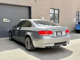 BMW M3 * E92* THROTTLE BODY* АВТОКРЕДИТ* - 28800 € - 31394997 6 | Car24.bg BMW M3 * E92* THROTTLE BODY* АВТОКРЕДИТ* - 28800 € - 31394997 6