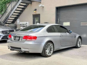 BMW M3 * E92* THROTTLE BODY* АВТОКРЕДИТ* - 28800 € - 31394997 8 | Car24.bg BMW M3 * E92* THROTTLE BODY* АВТОКРЕДИТ* - 28800 € - 31394997 8