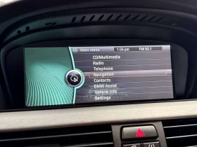 BMW M3 * E92* THROTTLE BODY* АВТОКРЕДИТ* - 28800 € - 31394997 16 | Car24.bg BMW M3 * E92* THROTTLE BODY* АВТОКРЕДИТ* - 28800 € - 31394997 16
