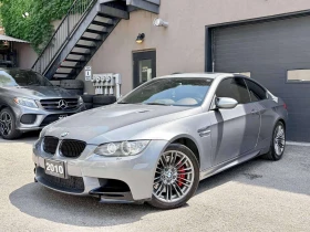 BMW M3 * E92* THROTTLE BODY* АВТОКРЕДИТ* - 28800 € - 31394997 3 | Car24.bg BMW M3 * E92* THROTTLE BODY* АВТОКРЕДИТ* - 28800 € - 31394997 3