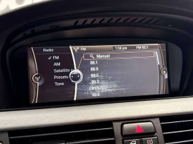 BMW M3 * E92* THROTTLE BODY* АВТОКРЕДИТ* - 28800 € - 31394997 17 | Car24.bg BMW M3 * E92* THROTTLE BODY* АВТОКРЕДИТ* - 28800 € - 31394997 17