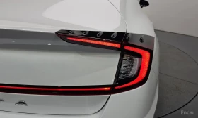 Hyundai Sonata 2.0 ФАБРИЧНА ГАЗ! | Auto.bg — изображение 15 Hyundai Sonata 2.0 ФАБРИЧНА ГАЗ! | Auto.bg — изображение 15