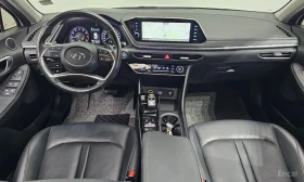 Hyundai Sonata 2.0 ФАБРИЧНА ГАЗ! | Auto.bg — изображение 7 Hyundai Sonata 2.0 ФАБРИЧНА ГАЗ! | Auto.bg — изображение 7