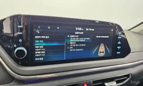 Hyundai Sonata 2.0 ФАБРИЧНА ГАЗ! | Auto.bg — изображение 17 Hyundai Sonata 2.0 ФАБРИЧНА ГАЗ! | Auto.bg — изображение 17