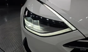 Hyundai Sonata 2.0 ФАБРИЧНА ГАЗ! | Auto.bg — изображение 14 Hyundai Sonata 2.0 ФАБРИЧНА ГАЗ! | Auto.bg — изображение 14