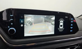 Hyundai Sonata 2.0 ФАБРИЧНА ГАЗ! | Auto.bg — изображение 11 Hyundai Sonata 2.0 ФАБРИЧНА ГАЗ! | Auto.bg — изображение 11